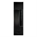 LM PARFUMS Scandinavian Crime Extrait 100 ml